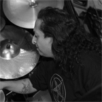 Anthony Lopez