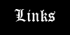 Links