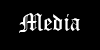 Satan's Host Media