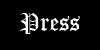 Satan's Host Press